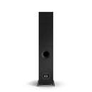 DALI OBERON 5 Floorstanding Speakers