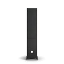 DALI OBERON 5 Floorstanding Speakers