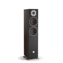 DALI OBERON 5 Floorstanding Speakers