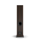 DALI OBERON 5 Floorstanding Speakers