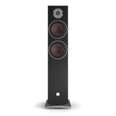 DALI OBERON 7 Floorstanding Speakers