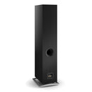 DALI OBERON 7 Floorstanding Speakers