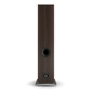 DALI OBERON 7 Floorstanding Speakers