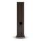 DALI OBERON 7 Floorstanding Speakers