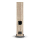 DALI OBERON 7 Floorstanding Speakers