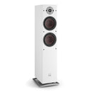 DALI OBERON 7 Floorstanding Speakers