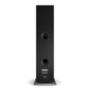 DALI OBERON 9 Floorstanding Speakers