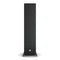 DALI OBERON 9 Floorstanding Speakers