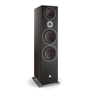 DALI OBERON 9 Floorstanding Speakers