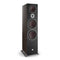 DALI OBERON 9 Floorstanding Speakers