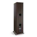 DALI OBERON 9 Floorstanding Speakers