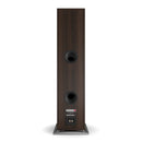 DALI OBERON 9 Floorstanding Speakers