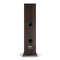 DALI OBERON 9 Floorstanding Speakers