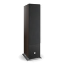 DALI OBERON 9 Floorstanding Speakers