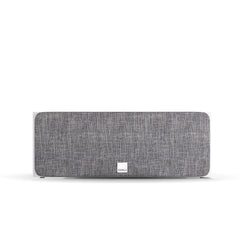 DALI - Oberon Vokal (White) Dali Oberon Vokal Centre Speaker