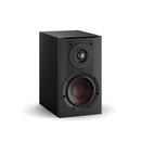 DALI OPTICON 1 MK2 Bookshelf Speakers