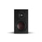 DALI OPTICON 1 MK2 Bookshelf Speakers