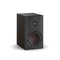 DALI OPTICON 1 MK2 Bookshelf Speakers