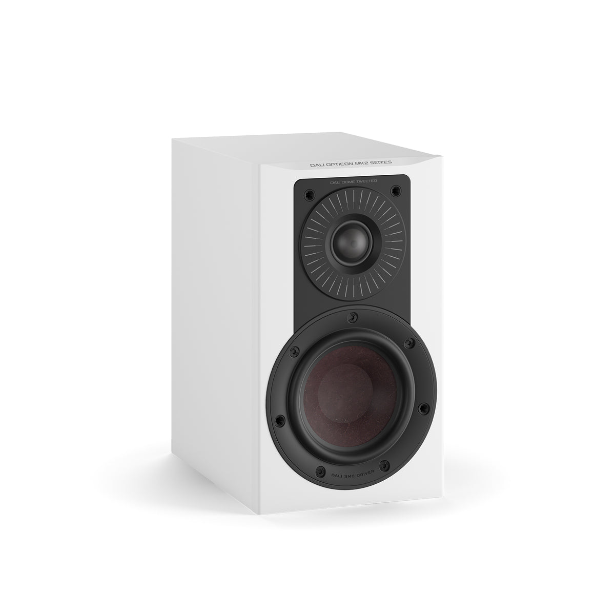 dali-opticon-1-mk2-white-