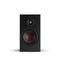 DALI OPTICON 2 MK2 Bookshelf Speakers