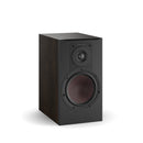 DALI OPTICON 2 MK2 Bookshelf Speakers