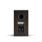 DALI OPTICON 2 MK2 Bookshelf Speakers