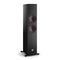 DALI OPTICON 6 MK2 Floorstanding Speakers