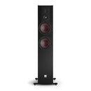 DALI OPTICON 6 MK2 Floorstanding Speakers