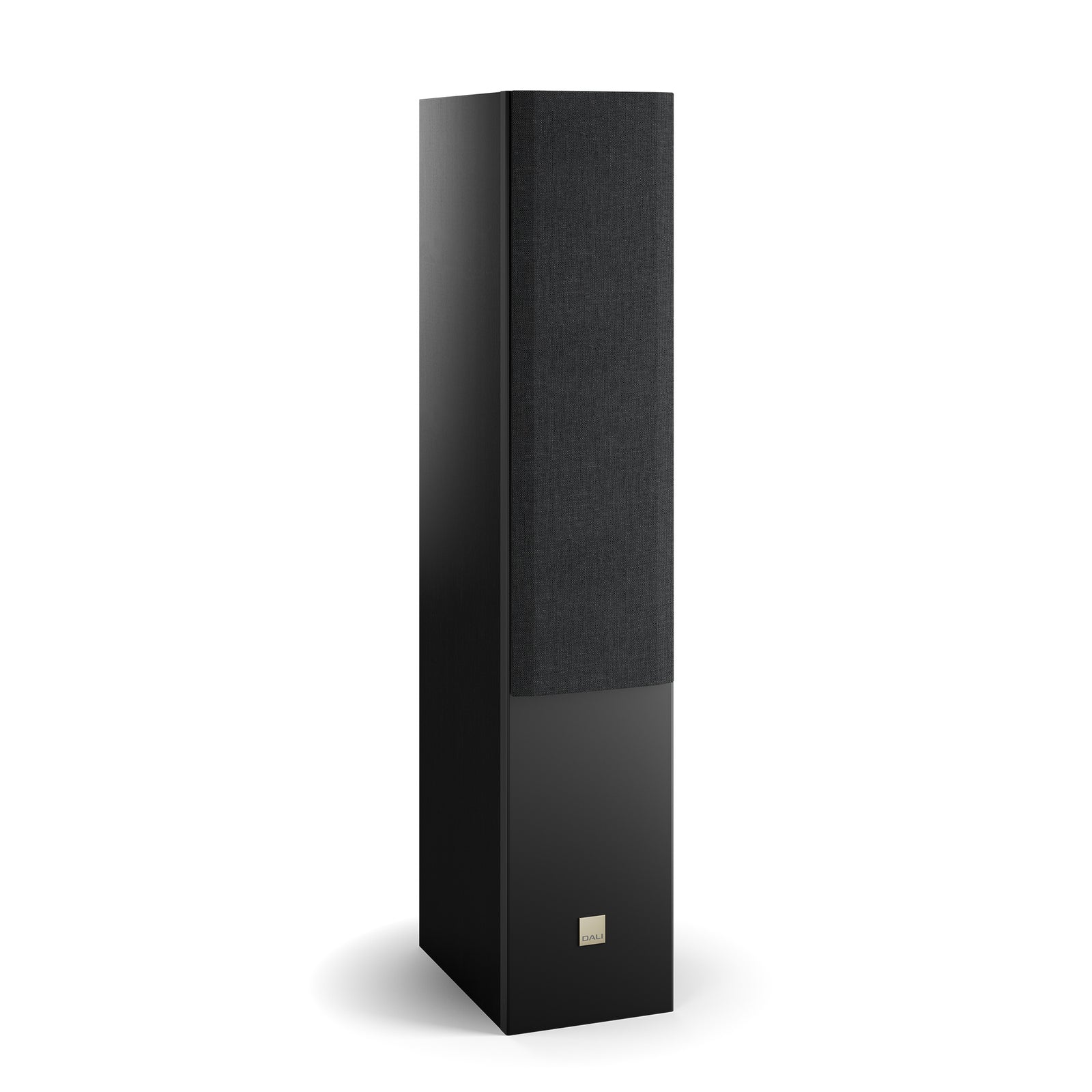 Home All products DALI OPTICON 6 MK2 Floorstanding Spea...