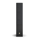 DALI OPTICON 6 MK2 Floorstanding Speakers