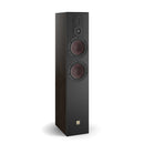 DALI OPTICON 6 MK2 Floorstanding Speakers