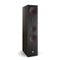 DALI OPTICON 8 MK2 Floorstanding Speakers