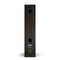 DALI OPTICON 8 MK2 Floorstanding Speakers