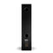 DALI OPTICON 8 MK2 Floorstanding Speakers