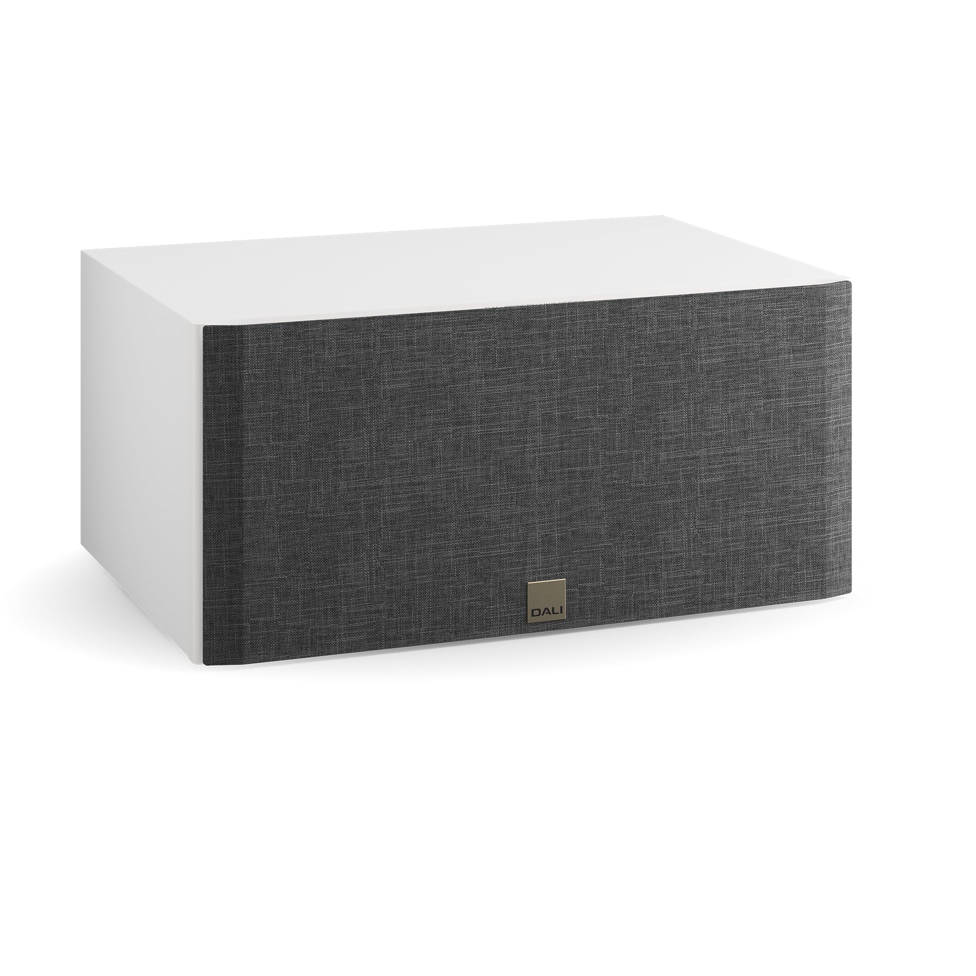 DALI OPTICON VOKAL MK2 Centre Speaker (Each) – Addicted To Audio