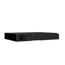 DALI PHANTOM CI AMP-4125 DSP Custom Installation Amplifier