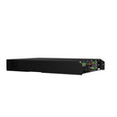DALI PHANTOM CI AMP-4125 DSP Custom Installation Amplifier