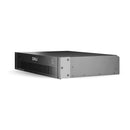 DALI PHANTOM CI AMP-4750 DSP Custom Installation Amplifier