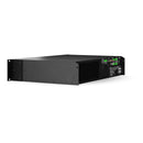 DALI PHANTOM CI AMP-4750 DSP Custom Installation Amplifier
