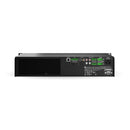 DALI PHANTOM CI AMP-4750 DSP Custom Installation Amplifier