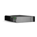 DALI PHANTOM CI AMP-4750 DSP Custom Installation Amplifier