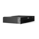 DALI PHANTOM CI AMP-4750 DSP Custom Installation Amplifier