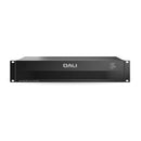 DALI PHANTOM CI AMP-4750 DSP Custom Installation Amplifier