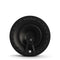 DALI PHANTOM E-60 WR Weather Resistant In-Ceiling Speaker Single Pack