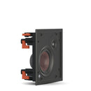 DALI PHANTOM H-50 In-Wall Speaker