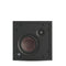 DALI PHANTOM H-50 In-Wall Speaker