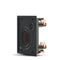 DALI PHANTOM H-60 In-Wall Speaker