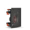 DALI PHANTOM H-60 In-Wall Speaker