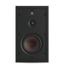 DALI PHANTOM H-60 R In-Wall Speaker