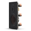 DALI PHANTOM H-80 R In-Wall Speaker